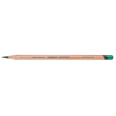 Derwent Lightfast Vivid Green Kalem