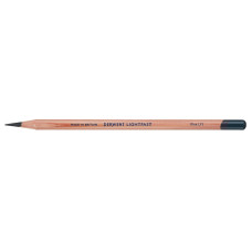 Derwent Lightfast Pine Kalem