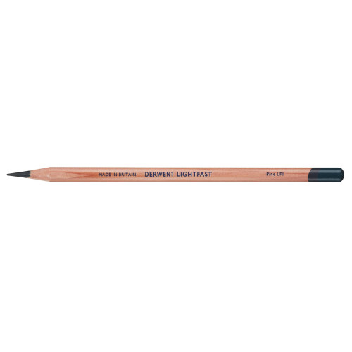 Derwent Lightfast Pine Kalem
