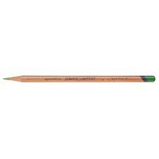 Derwent Lightfast Grass Green Kalem