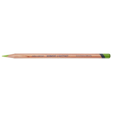 Derwent Lightfast Grass Green Kalem