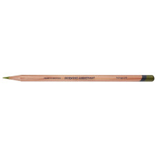 Derwent Lightfast Foliage Kalem