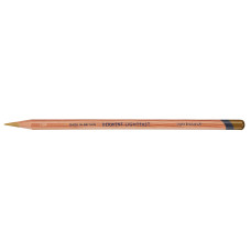 Derwent Lightfast Light Bronze Kalem