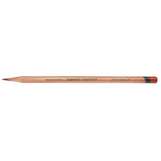 Derwent Lightfast Persian Orange Kalem