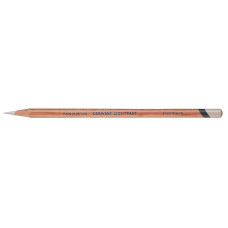 Derwent Lightfast Fossil Grey Kalem