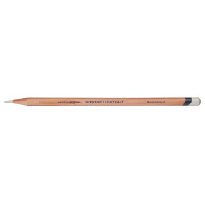 Derwent Lightfast Moonstone Pastel