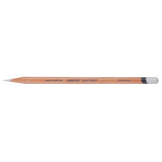 Derwent Lightfast Platinum