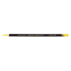 Derwent Chromaflow Kalem Sun Yellow