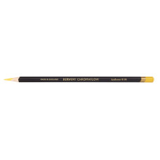 Derwent Chromaflow Kalem Sunflower