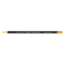 Derwent Chromaflow Kalem Amber Gold