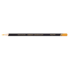 Derwent Chromaflow Mango Kalem