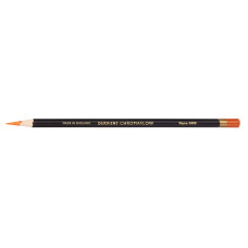 Derwent Chromaflow Kalem Flame