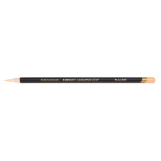 Derwent Chromaflow Melon Kalem
