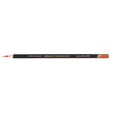 Derwent Chromaflow Kalem Autumn Blaze