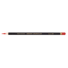 Derwent Chromaflow Kalem Scarlet