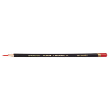 Derwent Chromaflow Kalem Pure Red