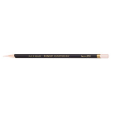 Derwent Chromaflow Kalem Salmon