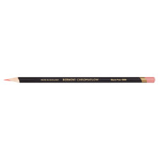 Derwent Chromaflow Kalem Blush Pink