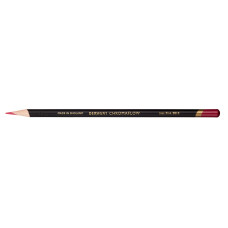 Derwent Chromaflow Kalem Hot Pink
