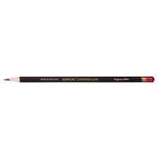 Derwent Chromaflow Kalem Magenta