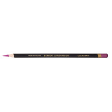 Derwent Chromaflow Kalem Ultra Pink