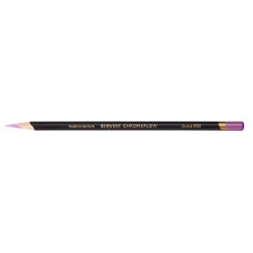 Derwent Chromaflow Kalem Orchid