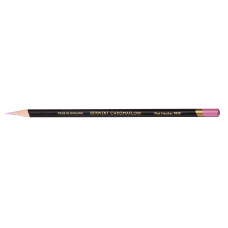 Derwent Chromaflow Kalem Pink Heather