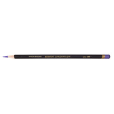 Derwent Chromaflow Kalem Lilac