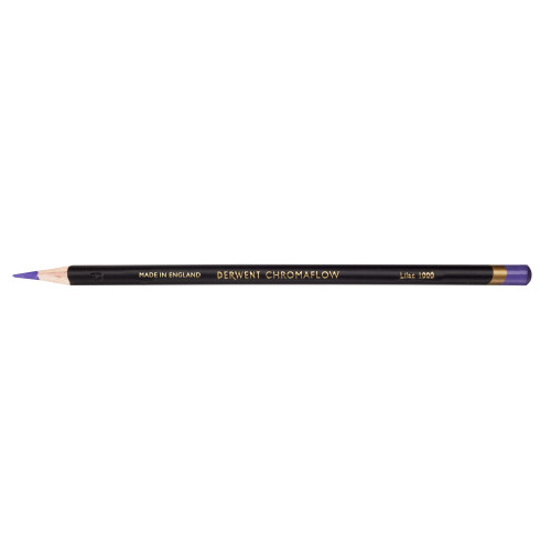 Derwent Chromaflow Kalem Lilac