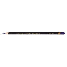 Derwent Chromaflow Kalem Violet