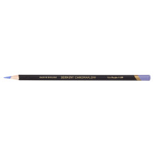 Derwent Chromaflow Kalem Iris Purple