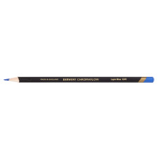 Derwent Chromaflow Kalem Lapis Blue