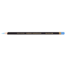 Derwent Chromaflow Kalem Blue Orchid
