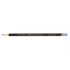 Derwent Chromaflow Kalem Periwinkle
