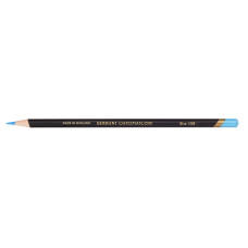 Derwent Chromaflow Kalem Blue
