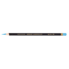 Derwent Chromaflow Kalem Light Blue