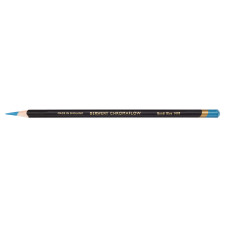 Derwent Chromaflow Kalem Bondi Blue