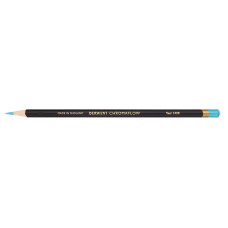 Derwent Chromaflow Kalem Teal