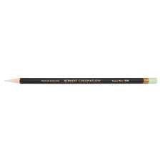 Derwent Chromaflow Pastel Kalem Mint