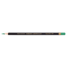 Derwent Chromaflow Kalem Tropical Rain