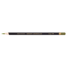 Derwent Chromaflow Foliage Kalem