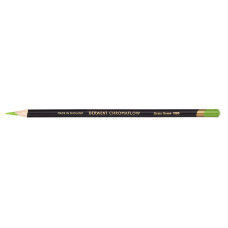 Derwent Chromaflow Kalem Grass Green
