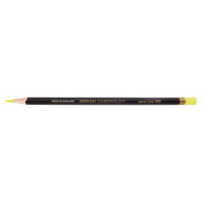 Derwent Chromaflow Kalem Lemon Lime