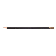 Derwent Chromaflow Kalem Mocha