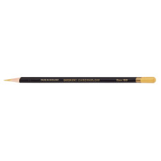Derwent Chromaflow Dijon Kalem