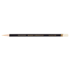 Derwent Chromaflow Kalem Peach Sand