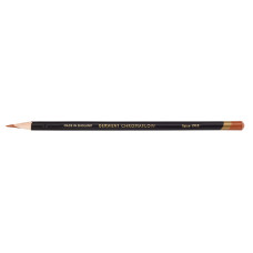 Derwent Chromaflow Kalem Spice