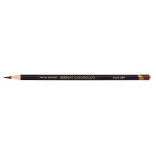 Derwent Chromaflow Kalem Raisin