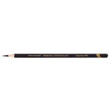 Derwent Chromaflow Kalem Coffee Bean