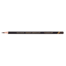 Derwent Chromaflow Kalem Natural Brown